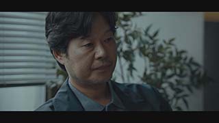 ホームタウン－消される過去－の放送予定 | 韓国・韓流ドラマ | BS無料