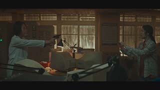 未開封＊ホームタウン-消される過去-DVD-BOX1&amp;2＊韓国ドラマ ホームタウン-消される過去- (韓国・中国ドラマ) | 無料動画
