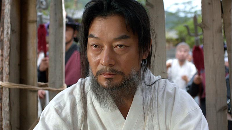 [115072-163]華政 ファジョン テレビ放送版(33枚セット)第1話〜第65話 最終【全巻セット 洋画 中古 DVD】ケース無:: レンタル落ち 115072-163]華政 ファジョン テレビ放送版(33枚セット)第1話〜第