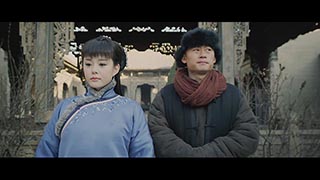 DVD/海外TVドラマ/□門 Great Protector DVD-BOX1 金票門（ひょうもん） Great Protector DVD-BOX3 DVD TC