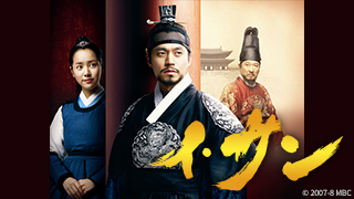 韓国ドラマ「ルビーの指輪」 | 韓国・韓流ドラマ | BS無料放送ならBS12