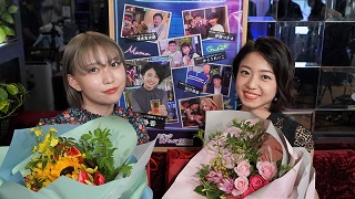 第29話 電撃ネットワーク・南部虎弾が明かす、ダチョウ倶楽部