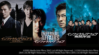 白い巨塔 | 無料ドラマ・映画 | BS無料放送ならBS12（トゥエルビ）