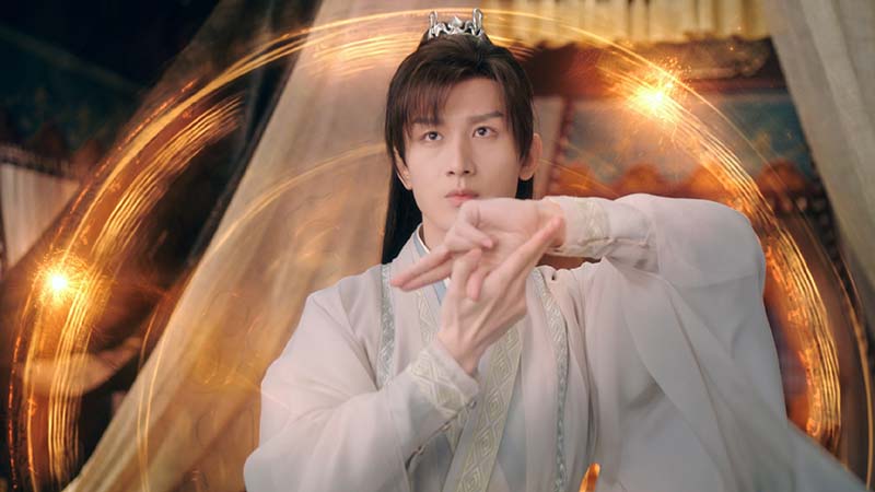 宇宙兄弟 VOLUME 硬かっ 9(第27話～第29話) レンタル落ち 中古 DVD 