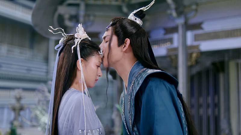 DVD 中国ドラマ 沈香の夢 前編+後編 30巻 全巻 レンタル Amazon.co.jp: 沈香の夢：前編～蓮の花芳る時～ DVD-BOX1（10枚