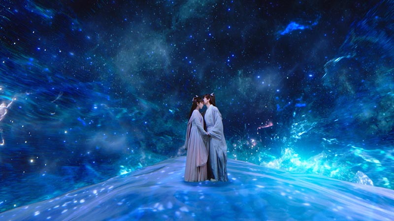 激レア　新品　廃盤　NHK 少年ドラマ　あんずよ燃えよ　千種かおる　室生犀星 ドラマ あんずよ燃えよ｜番組｜NHKアーカイブス