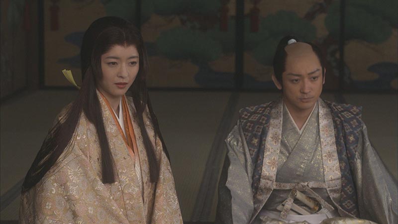 影武者徳川家康、SAKON、義風堂々月語り、北斗の拳、蒼天の拳