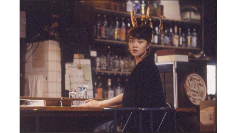 黒沢清監督作『勝手にしやがれ!! 』シリーズ　DVD 5本セット Amazon.co.jp: 勝手にしやがれ!! 黄金計画 [DVD] : 哀川翔, 前田耕陽