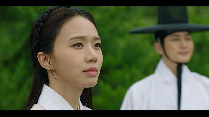 風と雲と雨　韓国ドラマ　全巻　匿名配送 Amazon.co.jp: 風と雲と雨 DVD-SET1 : パク・シフ, コ・ソンヒ