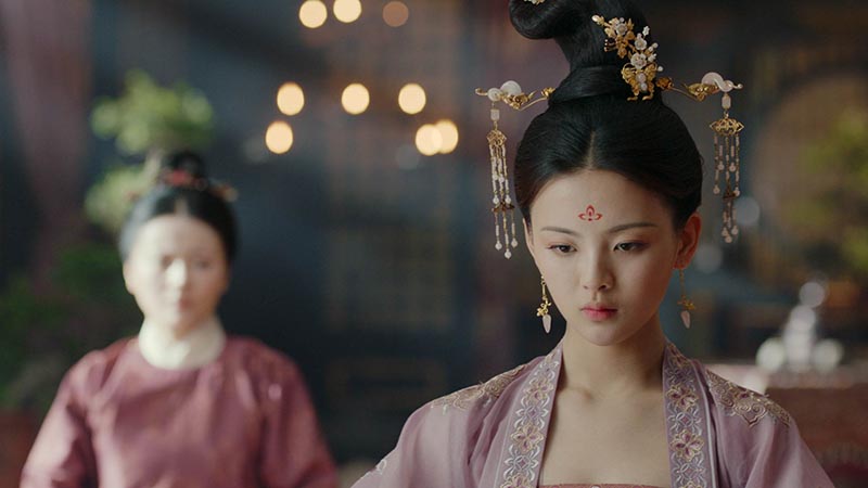長安賢后伝 DVD 全31巻完結セット 中国ドラマ Amazon.co.jp: 長安 賢后伝 DVD-BOX1 : チョン・イー, チャオ