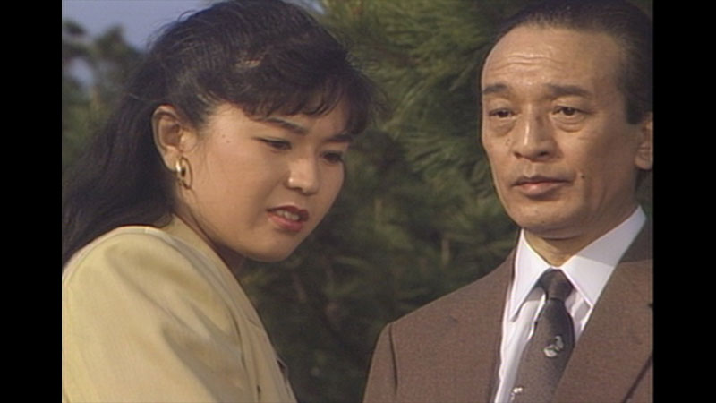 吉備路殺人事件（サスペンス傑作選） | 無料ドラマ・映画 | BS無料放送