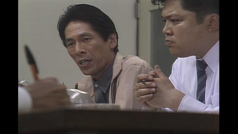 吉備路殺人事件（サスペンス傑作選） | 無料ドラマ・映画 | BS無料放送