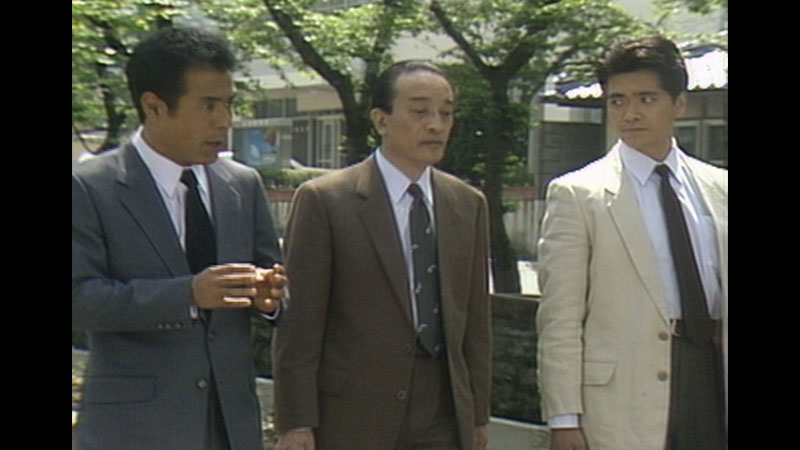 吉備路殺人事件（サスペンス傑作選） | 無料ドラマ・映画 | BS無料放送