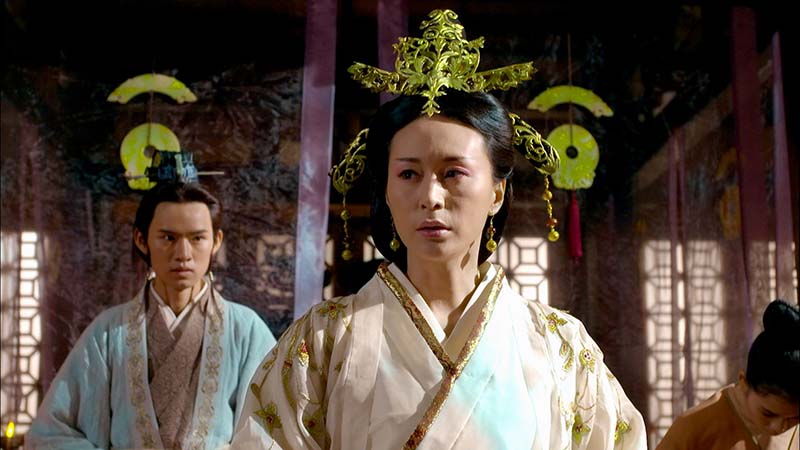鬼谷子 国際謀略の原典を読む 鬼谷子: 国際謀略の原典を読む | 大橋 武夫 |本 | 通販 | Amazon