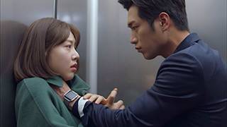 韓国ドラマ「キミはロボット」 | 韓国・韓流ドラマ | BS無料放送