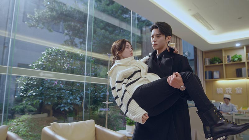 始まりは君の嘘 Amazon.co.jp: 始まりは君の嘘 DVD-BOX1（9枚組） [DVD] : ヤン