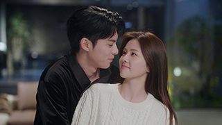 第2話 失恋の痛みは新たな恋で | 中国ドラマ「始まりは君の嘘」 | BS