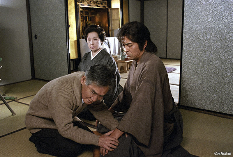 ☆台本 激走！ルーベンカイザー 第1話～第5話 大堂勲/田村多津夫先生