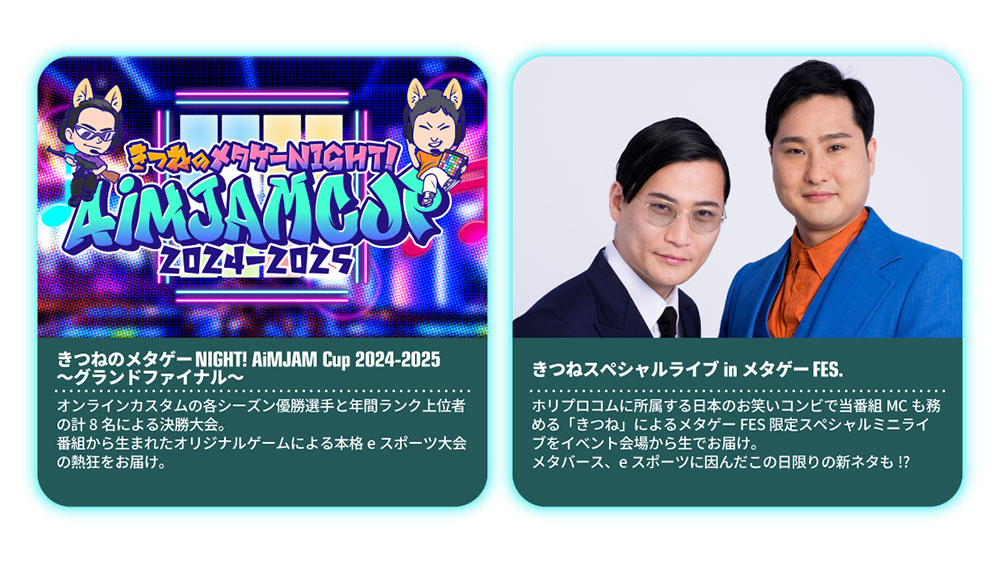 雑貨　[テレカ欠品] ナツ様(UR/五色布) キャンバスボード 「神楽大戦」 萌えゲーフェスタ2021＠DMM/FANZA WINTERグッズ 駿河屋 - 【買取】鏑木紫(UR/五色布) キャンバスボード 「神楽