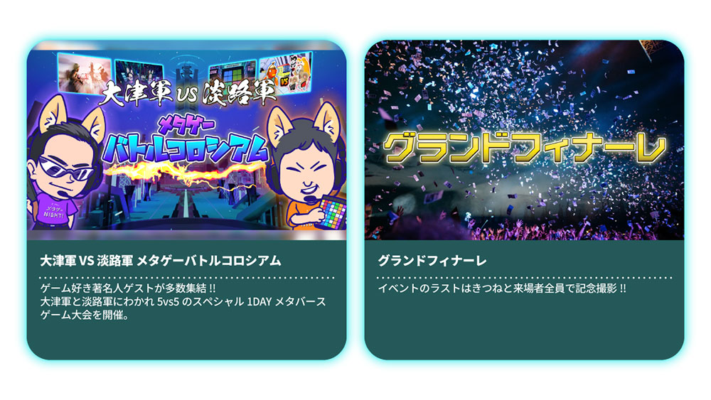 雑貨　[テレカ欠品] ナツ様(UR/五色布) キャンバスボード 「神楽大戦」 萌えゲーフェスタ2021＠DMM/FANZA WINTERグッズ 駿河屋 - 【買取】鏑木紫(UR/五色布) キャンバスボード 「神楽