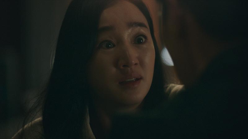 第24話 | 韓国ドラマ「工作都市～欲望のワルツ～」 | BS無料放送なら