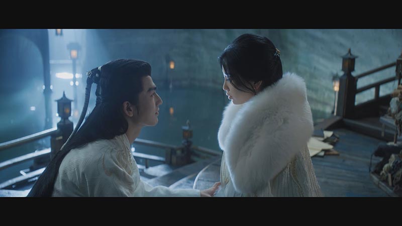 子役　映画　パンフ　中古　わんぱく旋風　天使の詩　野にかける白い馬のように 2026年最新】Yahoo!オークション -わんぱく(映画関連グッズ)の中古品