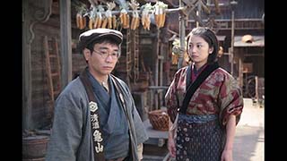 マッサン| 無料ドラマ・映画 | BS無料放送ならBS12（トゥエルビ）