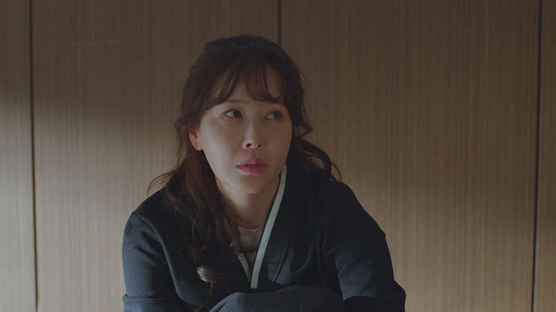第20話 | 韓国ドラマ「メンコン 史上最高の私！」 | BS無料放送なら