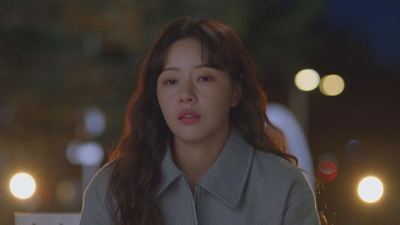 第45話 | 韓国ドラマ「メンコン 史上最高の私！」 | BS無料放送なら