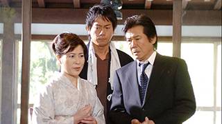 ドラマ「密会の宿シリーズ」 | 無料ドラマ・映画 | BS無料放送ならBS12