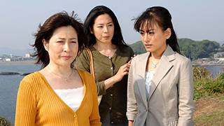 ドラマ「密会の宿シリーズ」 | 無料ドラマ・映画 | BS無料放送ならBS12