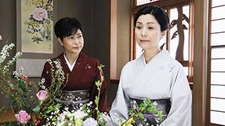ドラマ「密会の宿シリーズ」 | 無料ドラマ・映画 | BS無料放送ならBS12