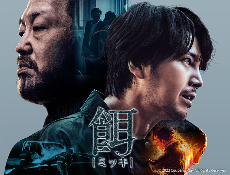 韓国ドラマ 餌ミッキ DVD 全巻セット 全12巻 チャン・グンソク 韓国ドラマ 餌ミッキ DVD 全巻セット 全12巻 チャン・グンソク