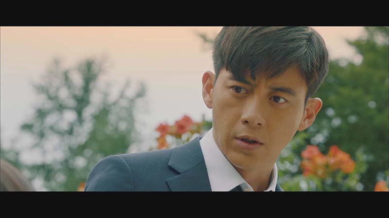 第2話 | 韓国ドラマ「ミッシング～彼らがいた～」 | BS無料放送なら