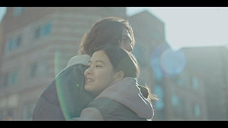 第7話 | 韓国ドラマ「ミッシング2〜彼らがいた〜」 | BS無料放送なら