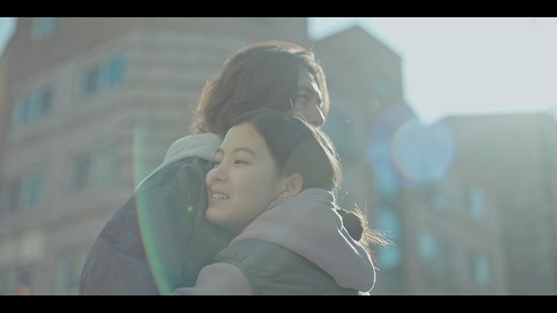 第18話（最終話） | 韓国ドラマ「ミッシング2〜彼らがいた〜」 | BS
