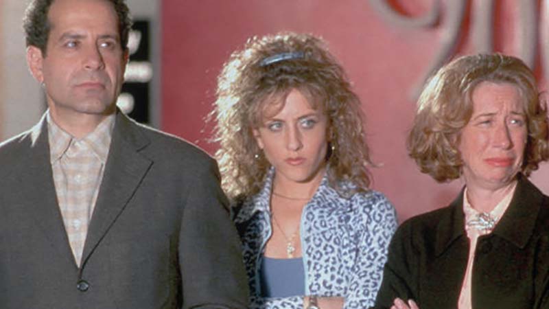 #一点モノ早いモン勝ち！ #「探偵物語」最終回 PART1 トリック1 TRICK10(最終回) | Lemino(レミノ) - 映画・ドラマ・アニメ