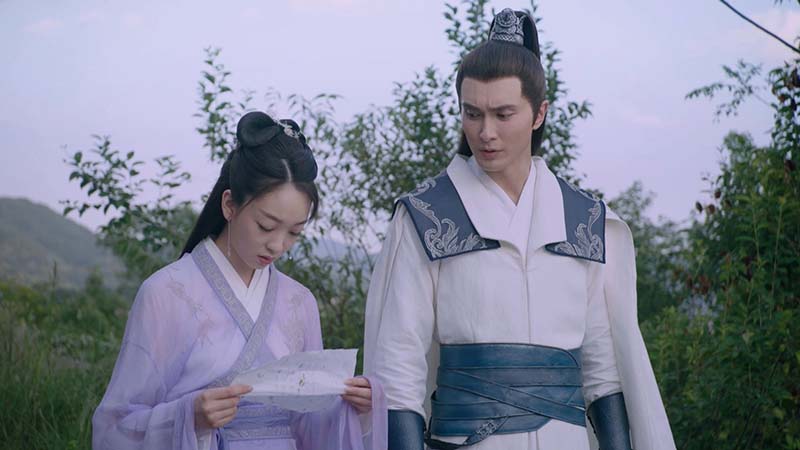 「易学類篇」新井白蛾（上中下3巻） Amazon.co.jp: 新井白蛾「易学小筌」増補版 (暖淡堂書房) 電子