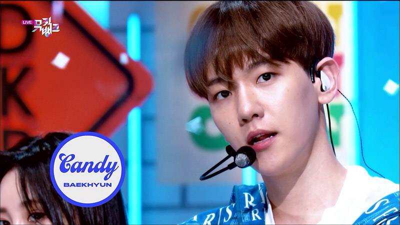 TXT ミュージックバンク KBS サノク 公開放送 トレカ 5枚セット