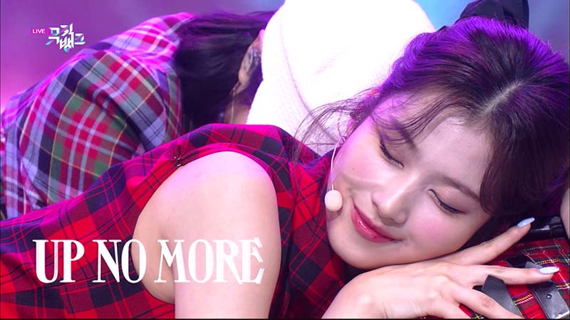 1050(韓国放送2020年10月30日)【テレビ出演】SEVENTEEN、TWICE