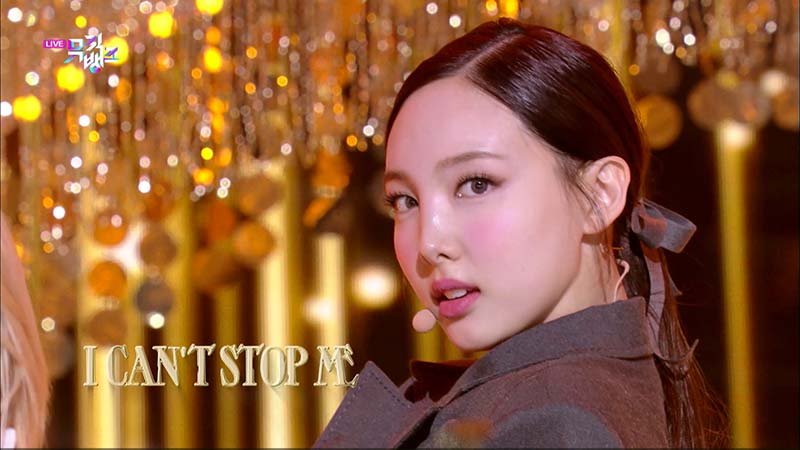 TXT ミュージックバンク kbs 公開放送 セット全員5枚 TXT ミュージックバンク kbs 公開放送 セット全員5枚 - メルカリ