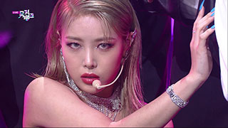 MUSICBANK ミュージックバンク　2011.12 mqdefault.jpg