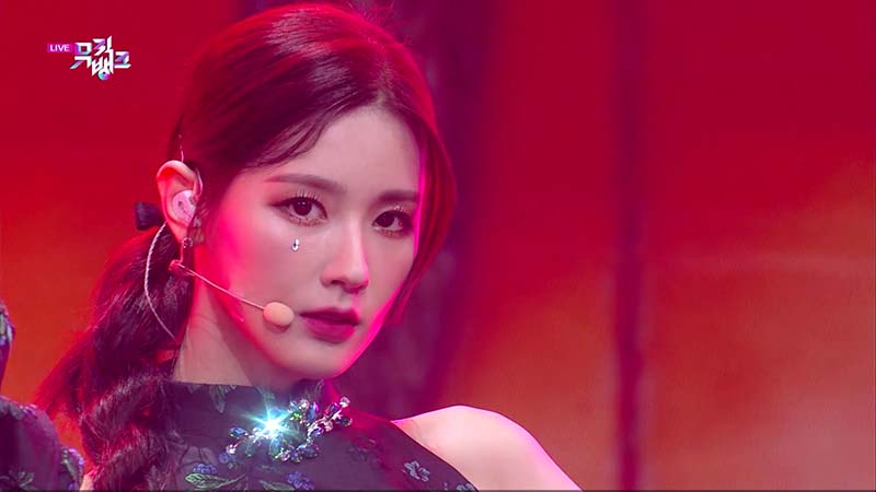 MUSICBANK ミュージックバンク　2011.12 maxresdefault.jpg