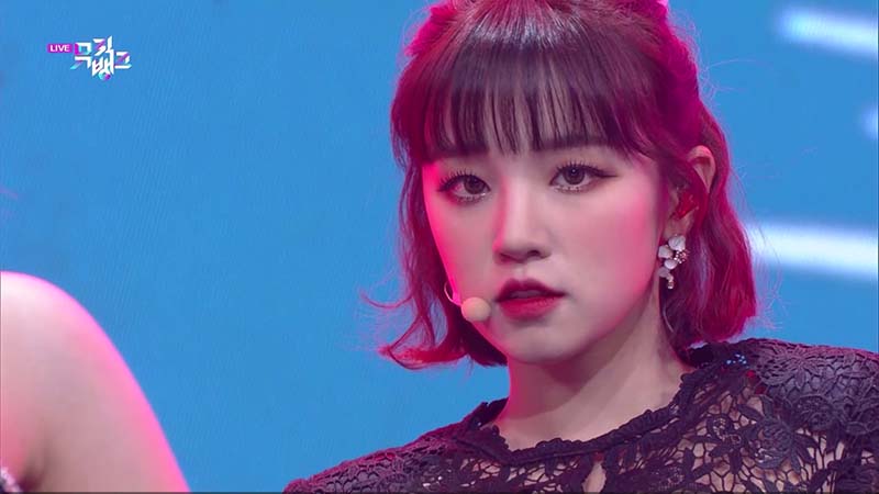 MUSICBANK ミュージックバンク　2011.12 2024 MUSIC BANK GLOBAL FESTIVAL in JAPAN』最終ラインナップを