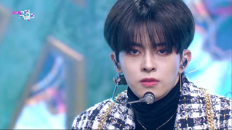 MUSICBANK ミュージックバンク　2011.12 2024 MUSIC BANK GLOBAL FESTIVAL in JAPAN』最終ラインナップを