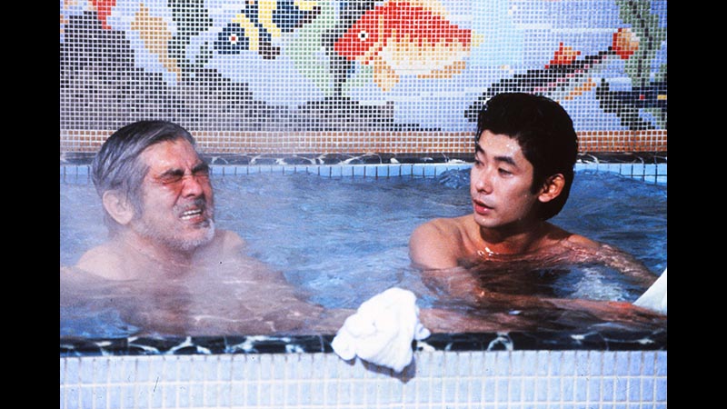 西田敏行「遺体」「学校」「家族ノカタチ」DVD 山田洋次 東日本大震災 Amazon.co.jp: 学校II [DVD] : 西田敏行, 吉岡秀隆, 中村富十郎(五代目