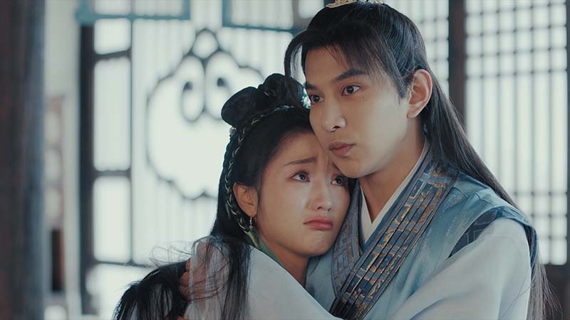 白蛇伝】白蛇伝 極上株！ 子株付き！ 白蛇伝】極上株白蛇伝！中株