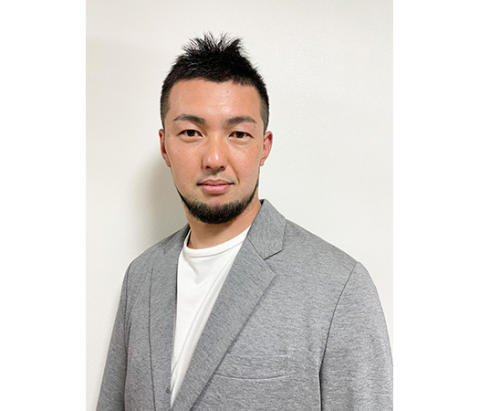 元ロッテ投手・内竜也が里崎智也とプロ野球中継 “バッテリー” 解説に