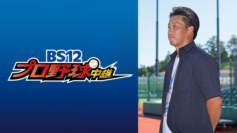 千葉ロッテマリーンズ　中日ドラゴンズ　加藤翔平　実使用バット　プロ野球 記者として活動中！元ロッテ・加藤翔平がBS12解説に初出演！7/29