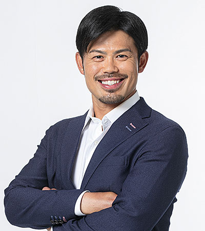 野球 プロ支給品 リストバンド 今江年晶 楽天イーグルス 千葉ロッテ マリーンズ m71021526158_1.jpg?1508572601